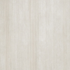Cemento Beige