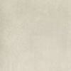 Cemento Beige - Image 2