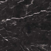 Marmoker Nero Creta Honed