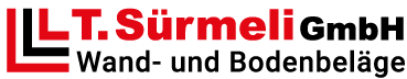 T.Sürmeli GmbH